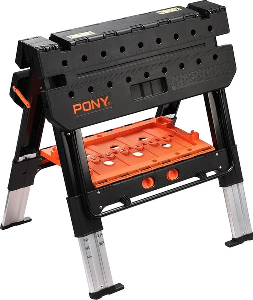 Изображение товара Верстак Pony Jorgensen 60