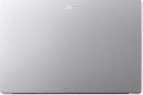 Изображение товара Ноутбук Acer Aspire Lite AL15-42P-R7EF (NX.D33CD.003)