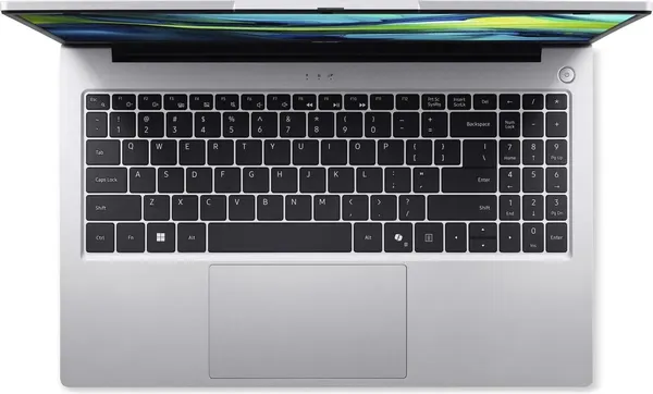 Изображение товара Ноутбук Acer Aspire Lite AL15-42P-R7EF (NX.D33CD.003)