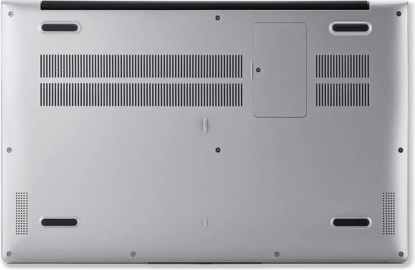 Изображение товара Ноутбук Acer Aspire Lite AL15-42P-R7EF (NX.D33CD.003)