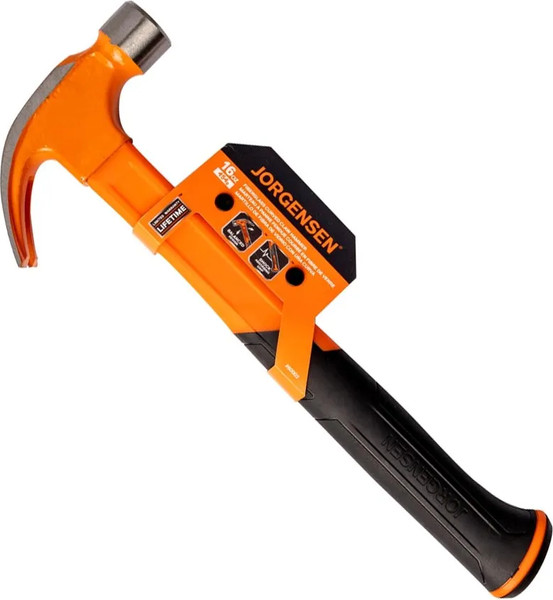 Изображение товара Молоток Pony Jorgensen 60003