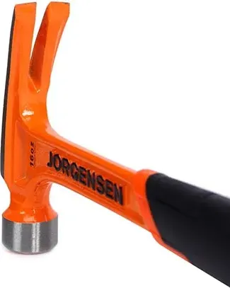 Изображение товара Молоток Pony Jorgensen 60101