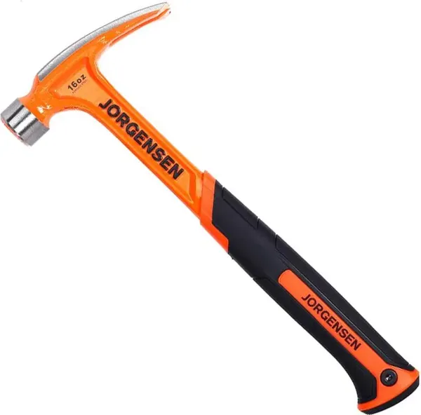 Изображение товара Молоток Pony Jorgensen 60101