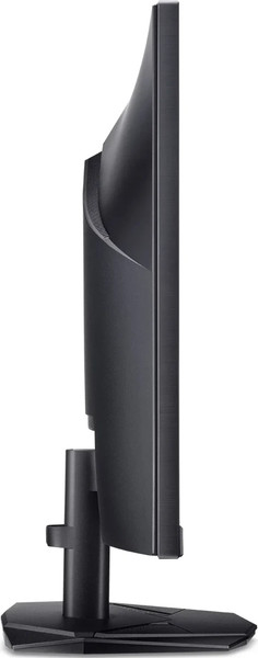 Изображение товара Монитор Acer Nitro KG241YX3bip (UM.QX1CD.302)