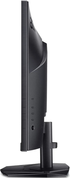 Изображение товара Монитор Acer Nitro KG241YX3bip (UM.QX1CD.302)