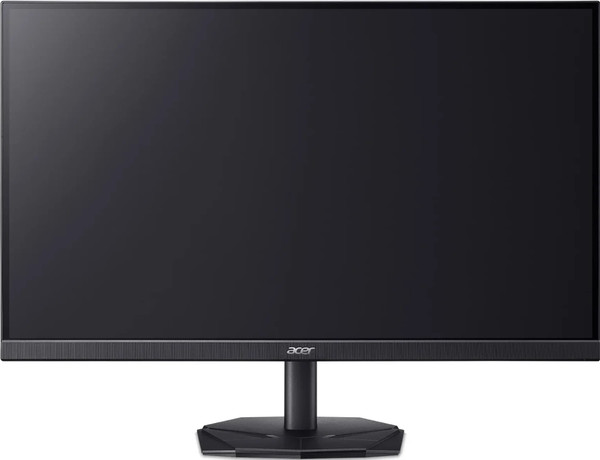 Изображение товара Монитор Acer Nitro KG241YX3bip (UM.QX1CD.302)