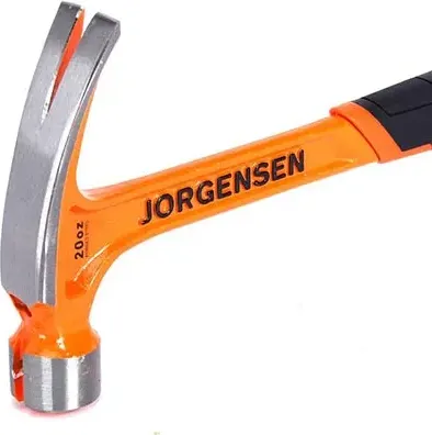 Изображение товара Молоток Pony Jorgensen 60102