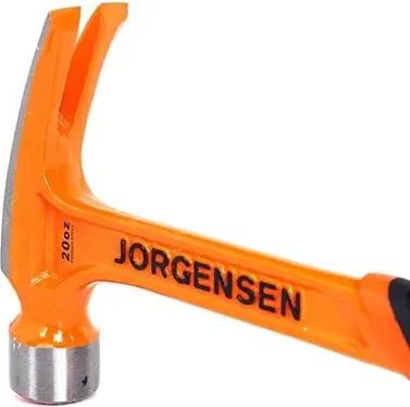 Изображение товара Молоток Pony Jorgensen 60102