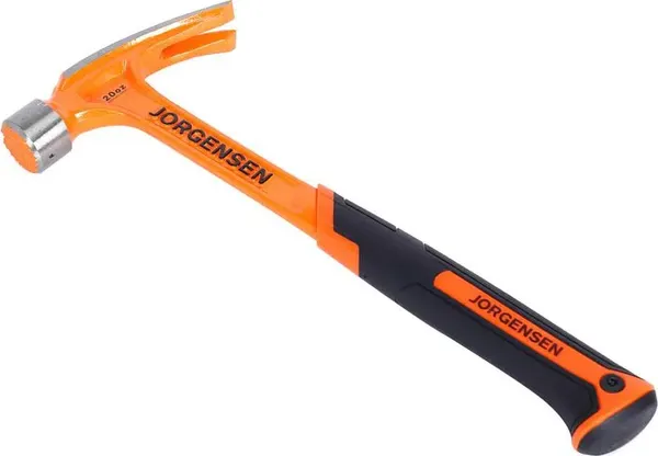 Изображение товара Молоток Pony Jorgensen 60102