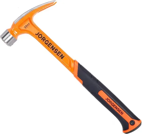 Изображение товара Молоток Pony Jorgensen 60102