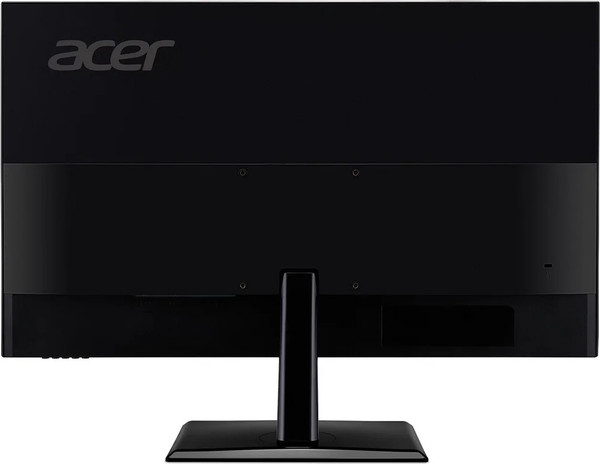 Изображение товара Монитор Acer EK241YP6bi (UM.QE1CD.601)
