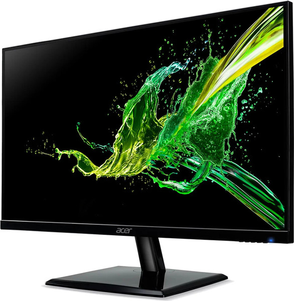 Изображение товара Монитор Acer EK241YP6bi (UM.QE1CD.601)