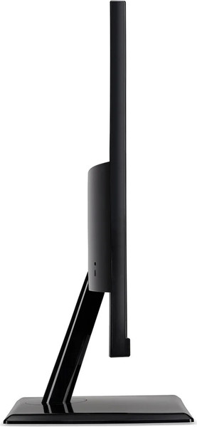 Изображение товара Монитор Acer EK241YP6bi (UM.QE1CD.601)