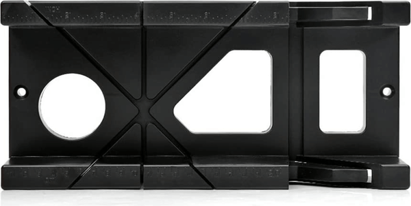 Изображение товара Стусло с ножовкой Pony Jorgensen 60115