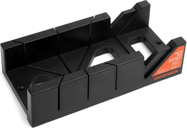 Изображение товара Стусло с ножовкой Pony Jorgensen 60115