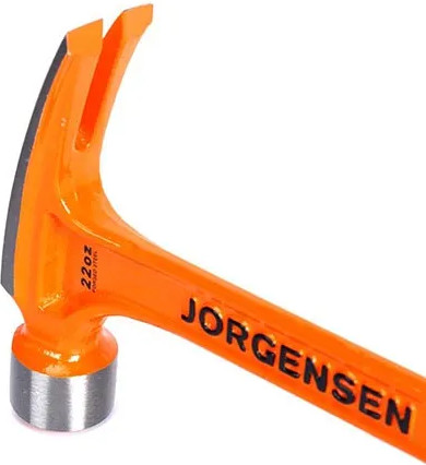 Изображение товара Молоток Pony Jorgensen 60203