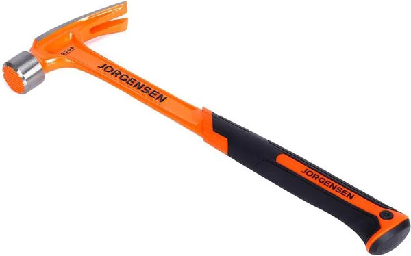 Изображение товара Молоток Pony Jorgensen 60203