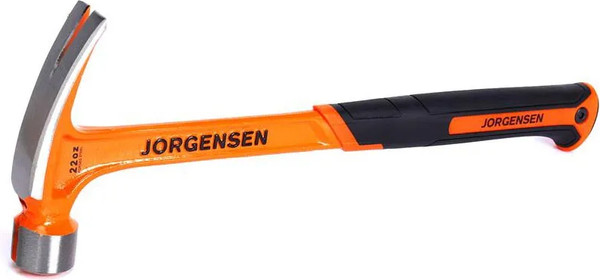 Изображение товара Молоток Pony Jorgensen 60203