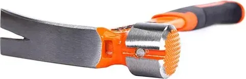 Изображение товара Молоток Pony Jorgensen 60203