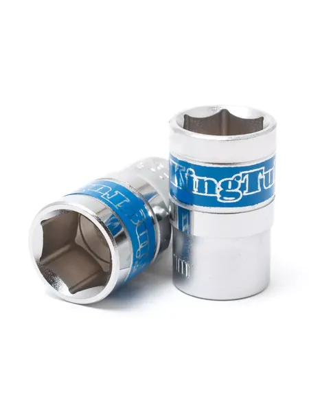 Изображение товара Головка слесарная KingTul KT502221 (10069)