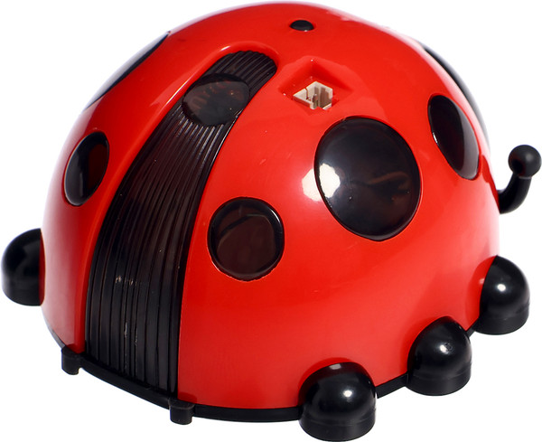 Изображение товара Набор игрушечного оружия Woow Toys Spacehunter Gun / 7258262