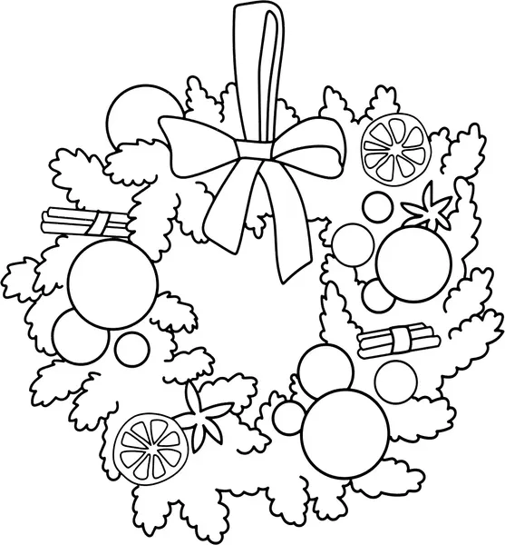 Изображение товара Раскраска Проф-Пресс Чудесный Новый год. С блеском (9785378340637)