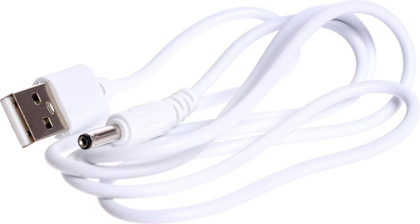 Изображение товара Набор игрушечного оружия No Brand Парящие звезды / 6626933 (работает от USB или батареек)