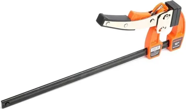 Изображение товара Струбцина Pony Jorgensen 38008