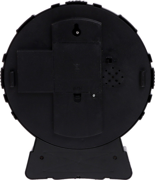 Изображение товара Набор игрушечного оружия No Brand Крутой спецназ / 2624351