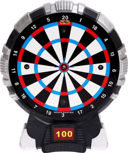 Изображение товара Набор игрушечного оружия No Brand Крутой спецназ / 2624351