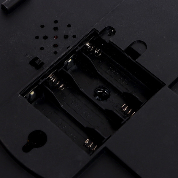 Изображение товара Набор игрушечного оружия No Brand Крутой спецназ / 2624351