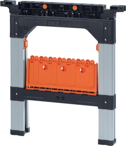 Изображение товара Козлы складные Pony Jorgensen 60400