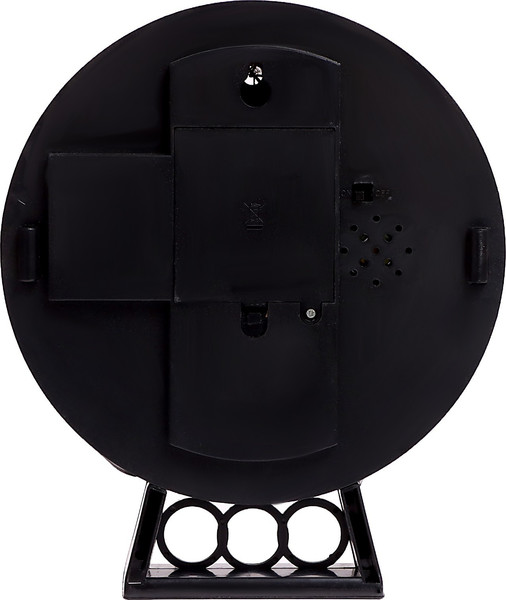 Изображение товара Набор игрушечного оружия No Brand Меткий стрелок / 668850