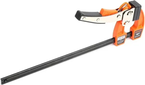 Изображение товара Струбцина Pony Jorgensen 38012