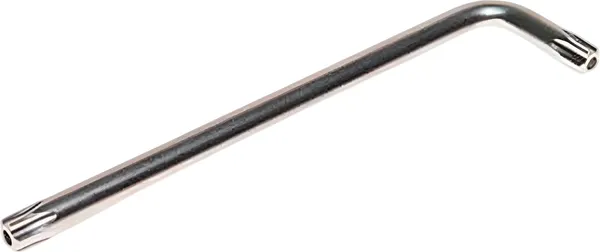 Изображение товара Гаечный ключ RockForce RF-76725XL (6153)