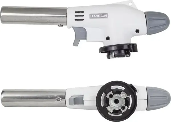 Изображение товара Горелка-пистолет WMC Tools WMC-F-175GB (54691)