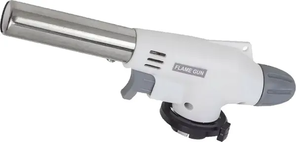 Изображение товара Горелка-пистолет WMC Tools WMC-F-175GB (54691)