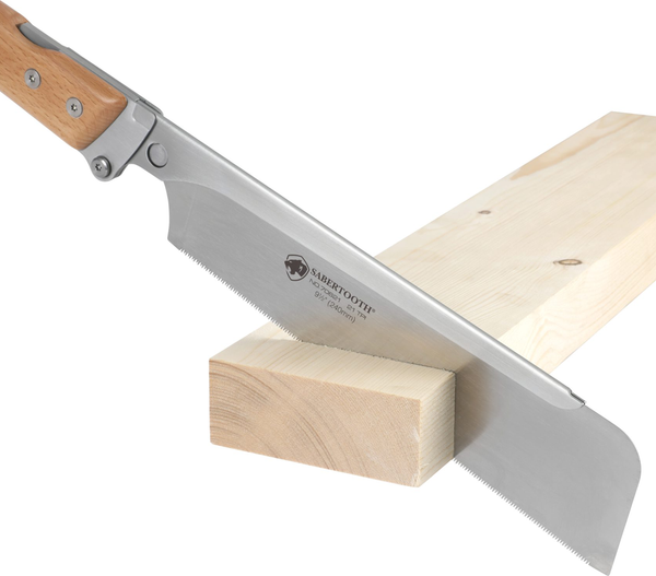 Изображение товара Пила обушковая Pony Jorgensen 70620