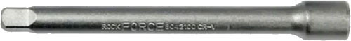 Изображение товара Удлинитель слесарный RockForce RF-8042075 (11874)