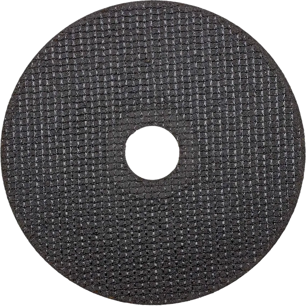 Изображение товара Отрезной диск WMC Tools WMC-CW705 (56848)