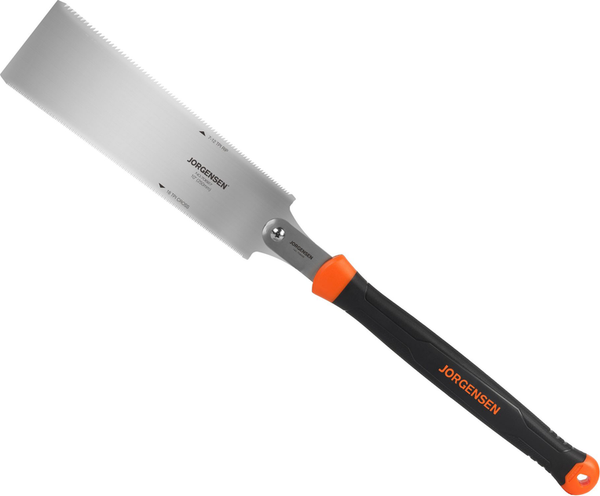 Изображение товара Ножовка Pony Jorgensen 70626