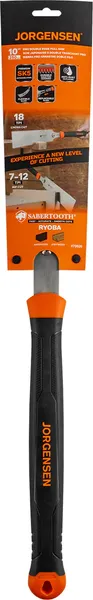 Изображение товара Ножовка Pony Jorgensen 70626
