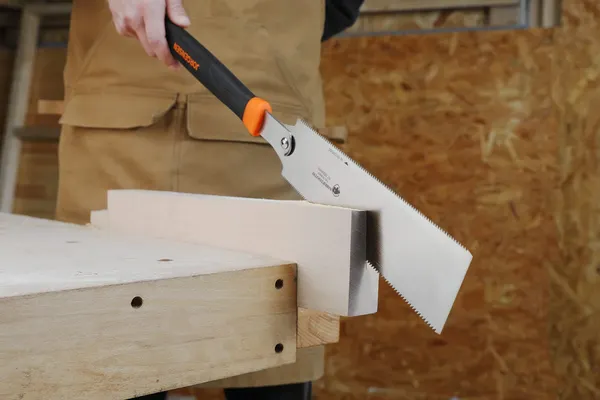 Изображение товара Ножовка Pony Jorgensen 70626