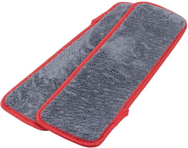 Изображение товара Швабра с отжимом WMC Tools WMC-XH (синий)