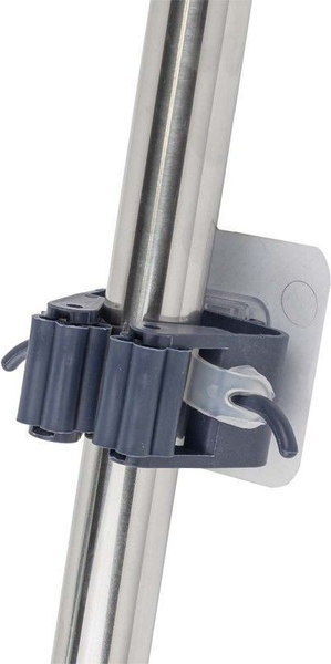 Изображение товара Швабра с отжимом WMC Tools WMC-XH (синий)