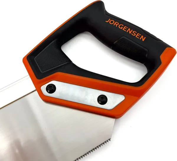 Изображение товара Ножовка Pony Jorgensen 70630
