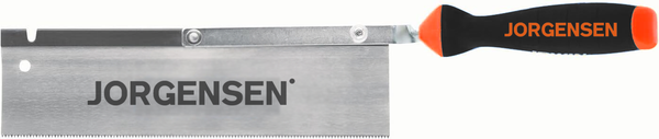 Изображение товара Пила обушковая Pony Jorgensen 70636