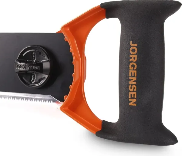 Изображение товара Ножовка Pony Jorgensen 70645