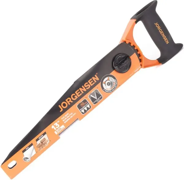 Изображение товара Ножовка Pony Jorgensen 70645