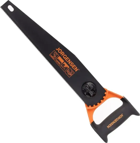 Изображение товара Ножовка Pony Jorgensen 70645